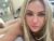 ♀️♂️ girlsaresexymadeoutapepsi Free Cam @ Chaturbate