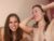♀️ girlsnextdoor__ Free Cam @ Chaturbate