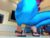 ♀️ girlsquirts_ Free Cam @ Chaturbate