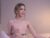 ♀️ girlswannasex Free Cam @ Chaturbate
