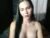 ♀️ girlsweet_enise69xxx Free Cam @ Chaturbate