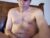 ♂️ girthbrooks12345678 Free Cam @ Chaturbate