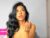 ♀️ gisel6playful Free Cam @ Chaturbate