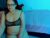 ♀️ giselagarcia Free Cam @ Chaturbate