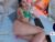 ♀️ giselle_lauren Free Cam @ Chaturbate