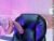 ♀️ giselle_up Free Cam @ Chaturbate