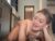 ♀️ giselleflexible Free Cam @ Chaturbate