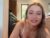 ♀️ giselleflexible Free Cam @ Chaturbate