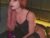 ⚧️ giselleparton Free Cam @ Chaturbate