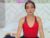 ⚧️ gissely__ Free Cam @ Chaturbate