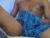♂️ giv_deez Free Cam @ Chaturbate