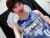 ♂️ givemethrillx Free Cam @ Chaturbate