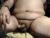 ♂️ gizmo706 Free Cam @ Chaturbate