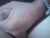 ♂️ gjamminn Free Cam @ Chaturbate
