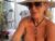 ♀️ gl1tter_barbie Free Cam @ Chaturbate