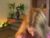 ♀️ gladyshankins Free Cam @ Chaturbate