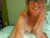 ♀️ glam_cat Free Cam @ Chaturbate