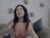 ♀️ glamkate Free Cam @ Chaturbate
