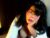 ♀️ glamlagomorphe Free Cam @ Chaturbate