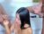 ♀️♂️ glamorous_ggh Free Cam @ Chaturbate