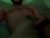 ♂️ glegere18 Free Cam @ Chaturbate