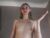 ♀️ glennabardy Free Cam @ Chaturbate