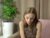 ♀️ glennabeale Free Cam @ Chaturbate