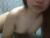 ♀️ glimmerss Free Cam @ Chaturbate