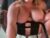 ♀️ glitterkitty_108 Free Cam @ Chaturbate