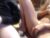 ♀️♂️ gloopstarr Free Cam @ Chaturbate
