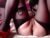 ♀️ gloria4love Free Cam @ Chaturbate