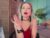 ♀️ gloria_lovely Free Cam @ Chaturbate