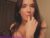 ♀️ gloriamillss Free Cam @ Chaturbate