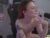 ♀️ glorikitty Free Cam @ Chaturbate