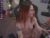♀️ glorikitty Free Cam @ Chaturbate