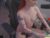 ♀️ glorikitty Free Cam @ Chaturbate