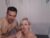 ♀️♂️ gloryummy Free Cam @ Chaturbate
