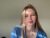 ♀️ glow_angel Free Cam @ Chaturbate