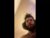 ♂️ gmenocal21 Free Cam @ Chaturbate