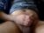 ♂️ gnaourf Free Cam @ Chaturbate
