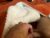 ♂️ goatdog27 Free Cam @ Chaturbate