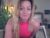 ♀️ god_size Free Cam @ Chaturbate