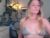 ♀️ god_size Free Cam @ Chaturbate