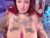 ♀️ goddes_goldie Free Cam @ Chaturbate