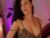 ♀️ goddes_helena Free Cam @ Chaturbate
