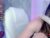 ⚧️ goddesbunnyfrancy Free Cam @ Chaturbate