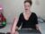 ♀️ goddess_889 Free Cam @ Chaturbate