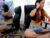 ♀️ goddess__lilith_ Free Cam @ Chaturbate