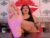 ♀️ goddess_aida Free Cam @ Chaturbate