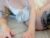 ♀️ goddess_alaska Free Cam @ Chaturbate